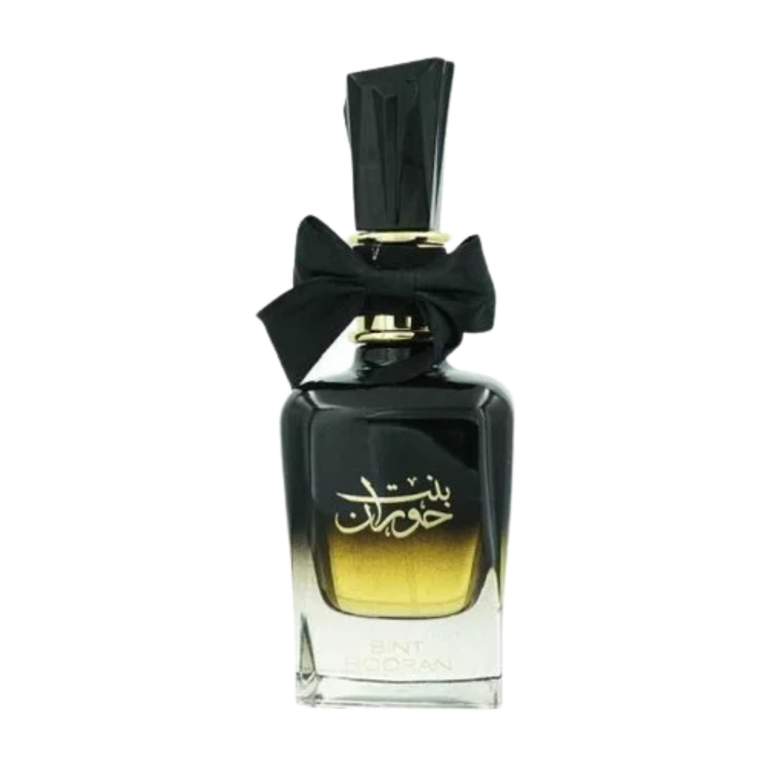 Bint Hooran Eau de Parfum – 100ml | Ard Al Zaafaran | For Ladies