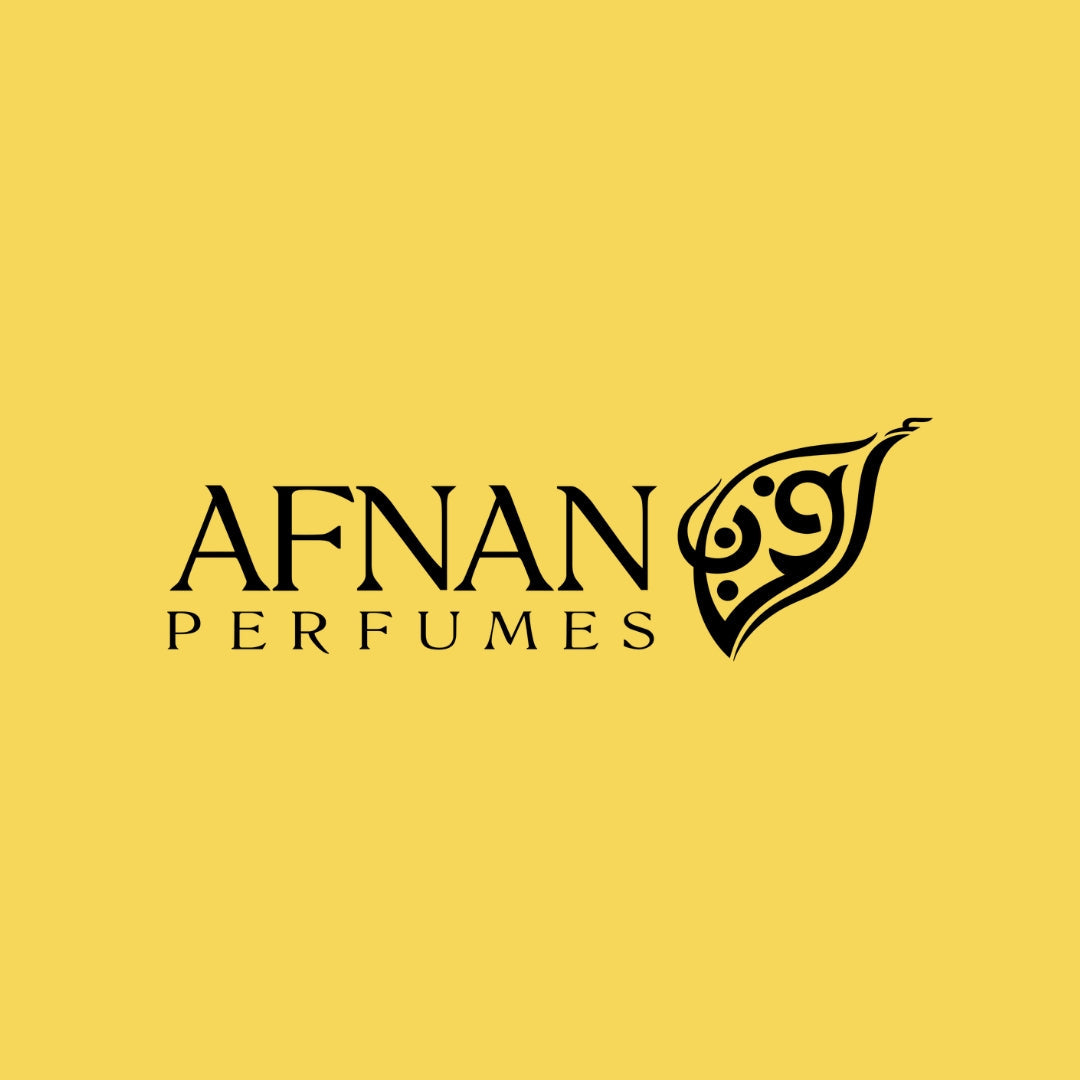 Afnan Perfumes Kenya – Buy Online | Mombasa & East Africa