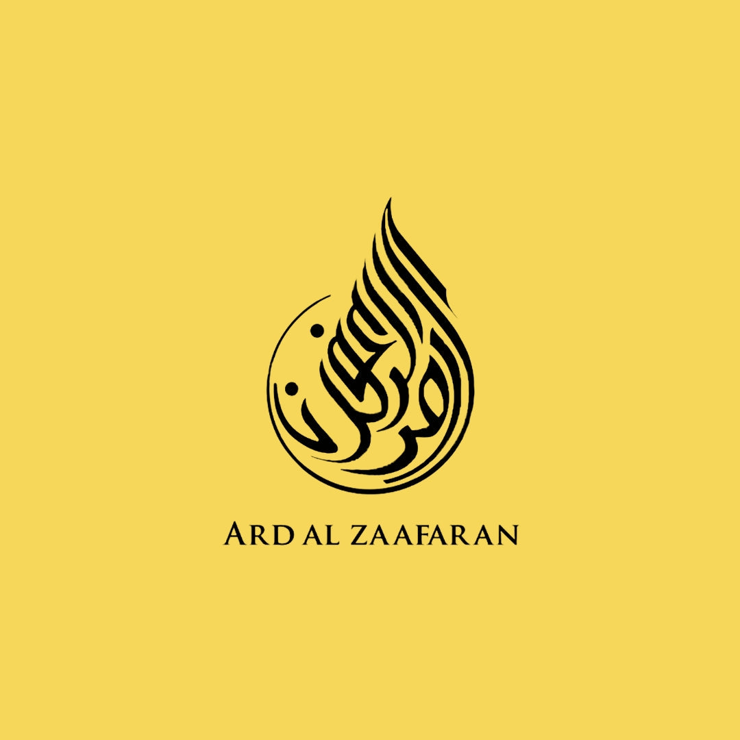 Ard Al Zaafaran perfumes collection – authentic Arabian fragrances available at Parfum Zone Kenya, Nairobi and Mombasa