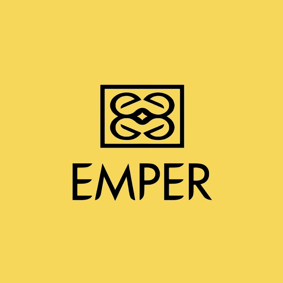 Emper Perfumes