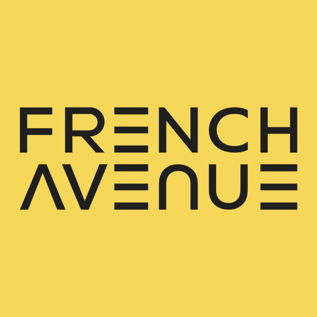 French Avenue Premium Perfumes Collection