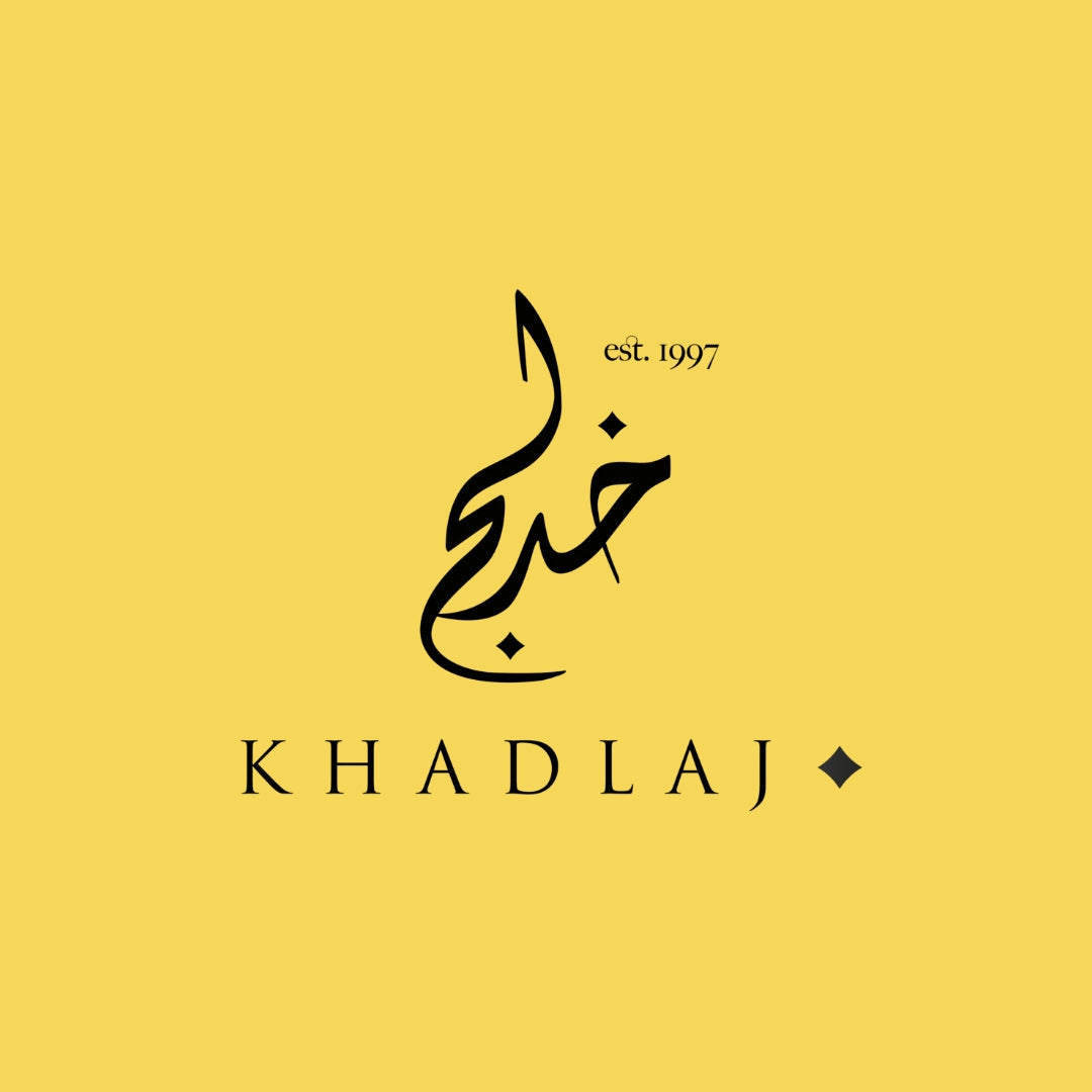 Khadlaj Perfume Collection – Wholesale & Retail Sale in Kenya