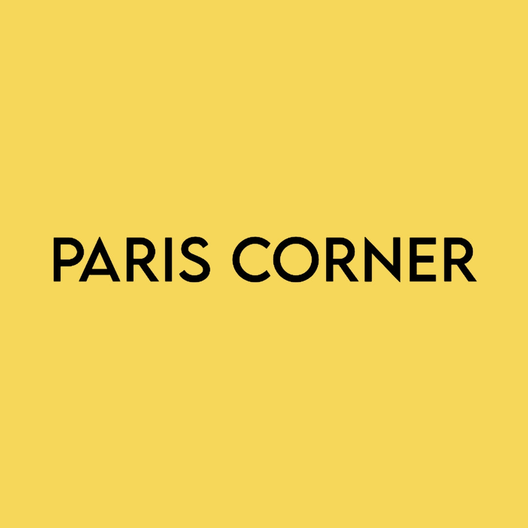 Paris Corner Perfumes