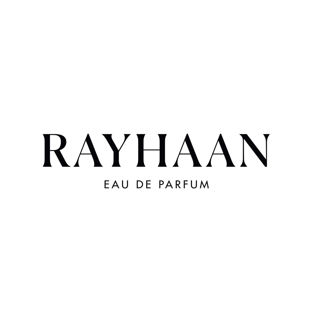 Rayhaan Perfumes – Authentic Arabic Fragrances for Elegance & Allure