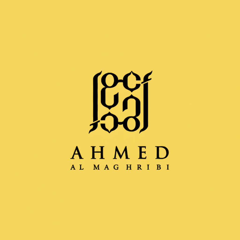 Ahmed Al Maghribi Perfumes Kenya