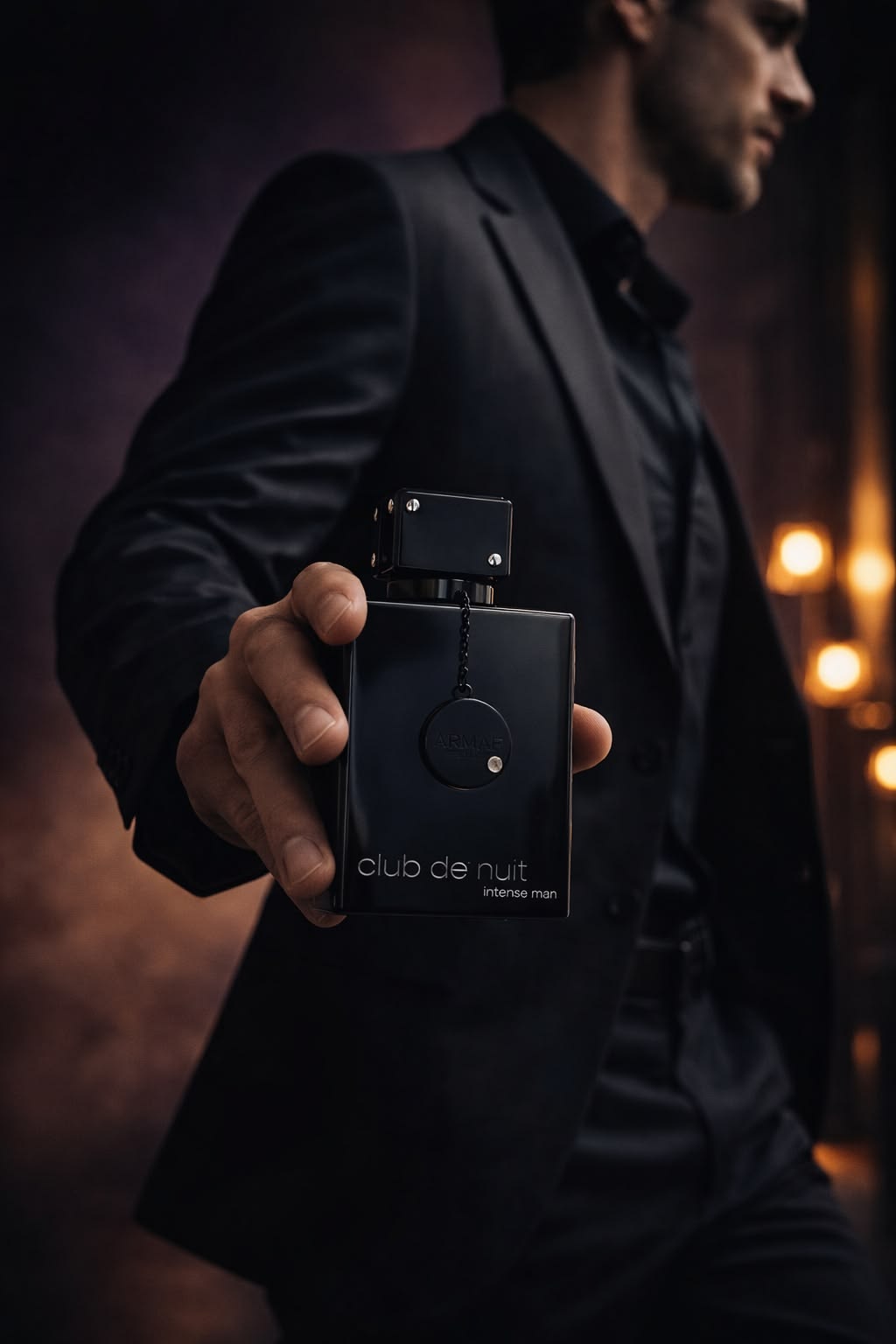 Men's Perfumes in Kenya