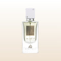 Ana Abiyedh by Lattafa Perfumes 60ml – Fresh Sweet Musk EDP for Men & Women | Best Price in Kenya