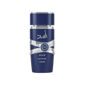 Asad Zanzibar Limited Edition 100ml EDP for Men
