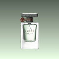 Atlas by Lattafa Eau de Parfum 55ml – Megamere Dupe