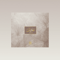 Bakhoor Takhyyal 6 Tabs by Ahmed Al Maghribi – Premium Arabic Incense in elegant silver textured box with gold Arabic calligraphy | Parfum Zone Kenya
