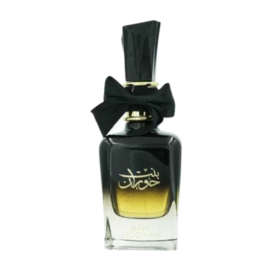Bint Hooran Eau de Parfum – 100ml | Ard Al Zaafaran | For Ladies