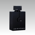 Club de Nuit Intense Man EDP by Armaf 200ml – Woody Spicy Masculine Fragrance | Best Price in Kenya