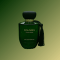 Dolores Perfume for Her 100ml – Amber Floral EDP Inspired by Marc Jacobs Decadence | Best Price in Kenya