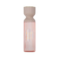 Lattafa Eclaire Perfume Mist 250ml