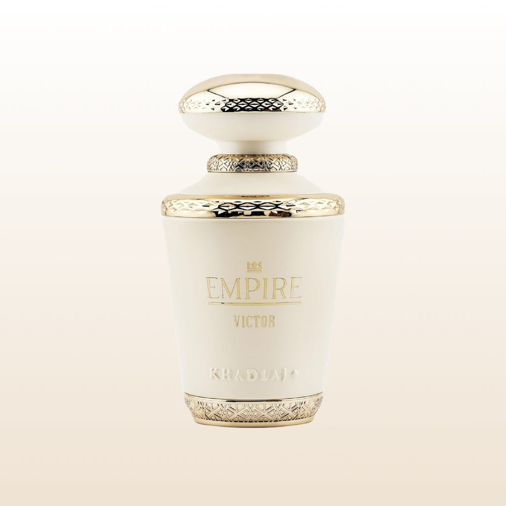 Empire Victor by Khadlaj 100ml EDP