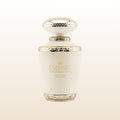 Empire Victor by Khadlaj 100ml EDP