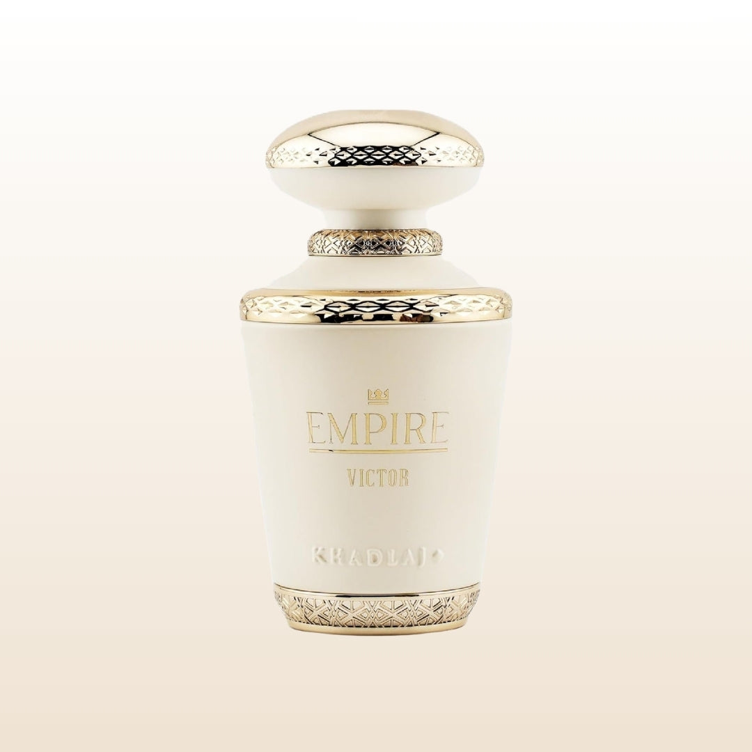 Empire Victor by Khadlaj 100ml EDP