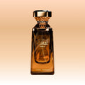 Eshal Vanilla by Paris Corner 100ml EDP | Parfum Zone KE