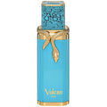 Vulcan fue perfume by french avenue front image of the perfume bottle
