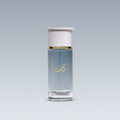 Kaaf by Ahmed Al Maghribi – Eau de Parfum