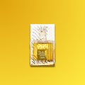 Khamrah Qahwa by Lattafa Perfumes 100ml EDP – Spiced Coffee Gourmand Fragrance | Best Price in Kenya