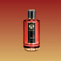 Genuine Mancera Red Tobacco Eau de Parfum 120ml | Original Niche Luxury Perfume in Kenya