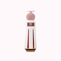Marj perfume bottle by ahmed almaghribi