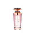 Mayar Pink by Lattafa 100ml Eau de Parfum
