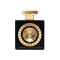 nebras perfume by lattafa front side image
