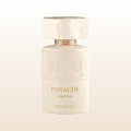 Khadlaj's Panache Angel Dust Perfume 2026 best-selling for women