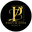 Parfum Zone KE logo
