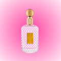 Ria by Khadlaj Perfumes 100ml – Sweet Fruity Floral Fragrance for Her | Best Price in Kenya