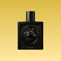 Rayhaan Wolf perfume inspired by Azzaro Most Wanted long lasting men’s fragrance available in Kenya at Parfum Zone Kenya