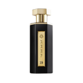 Reef 19 Perfume 100ml Extrait de Parfum