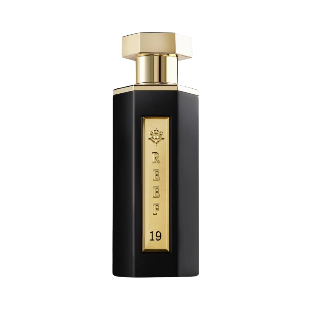 Reef 19 Perfume 100ml Extrait de Parfum