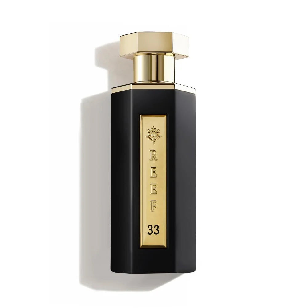 Reef 33 Perfume 100ml