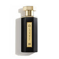 Reef 33 Perfume 100ml