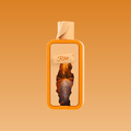 Seasons Rise by Riffs Perfumes – Warm Spicy Amber Fragrance | Best Price in Kenya