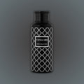 Maison Asrar by Vanguard Royal Collection 100ml – Sweet Chypre Leather Fragrance for Men | Best Price in Kenya