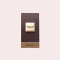 Vanille en Tobacco EDP 80ML by Fragrance World