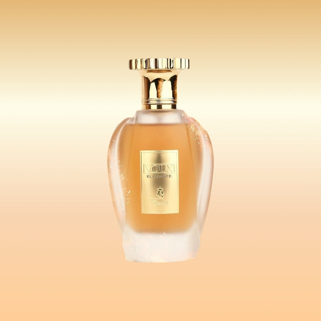 Voux Elegante Emir by Paris Corner 100ml EDP