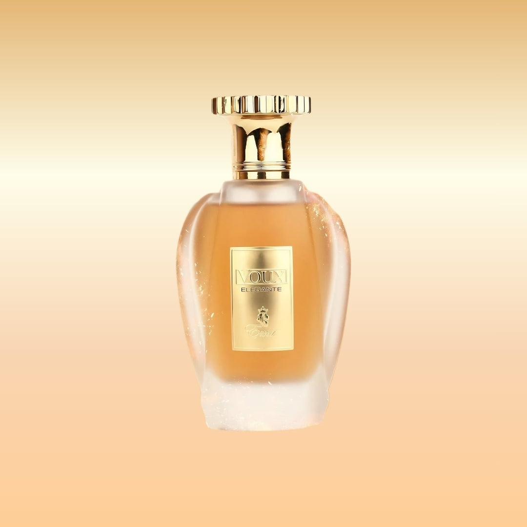 Voux Elegante Emir by Paris Corner 100ml EDP