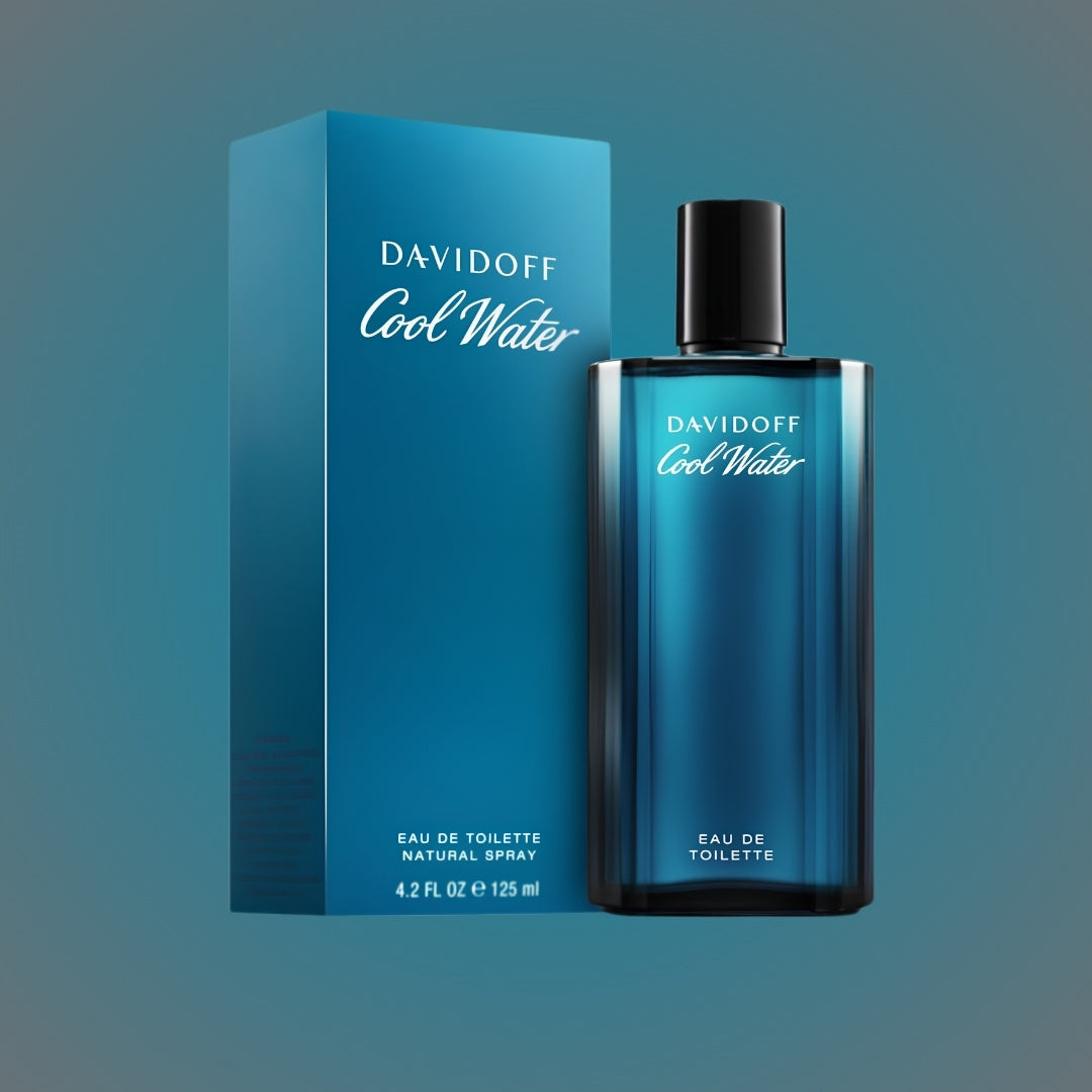 davidoff-cool-water-edt-125ml-men-perfume-packaging-kenya-parfumzoneke
