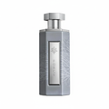 Reef Force Perfume 200ml Extrait de Parfum - Luxury Arabic-Western Fragrance