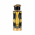 Teriaq Intense by Lattafa 100ml EDP bottle - Buy in Kenya