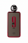 9PM Rebel by Afnan 100ml EDP - White background bottle shot