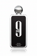 9PM by Afnan 100ml EDP - Clean white background