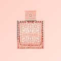 Rayhaan-Divine-perfume-litchi-vanilla-beautiful-scent-sale-in-Nairobi