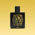 Rayhaan Lion perfume sale in Kenya best beast mode vanilla-lavender scent for male sale in Kenya